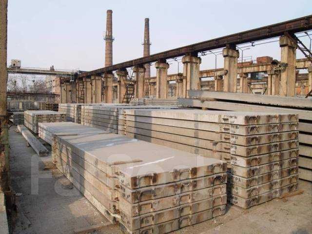 Продаж дорожніх плит б/у / ПАГ-18, ПАГ-14, ПДН 6×2, аеродромні плити