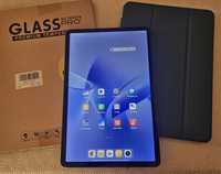 Xiaomi mi pad 5 256gb