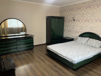 Продам 2к квартиру на Словʼянці