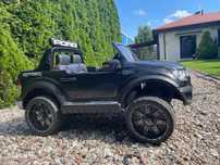Ford Range RAPTOR - na licencji - jedyny taki ! Poznan
