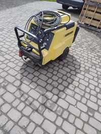 Myjka ciśnieniowa Karcher HDS 1290 Gorąca woda Profesjonalna