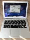 Apple MacBook A1466 4GB I5 256GB
