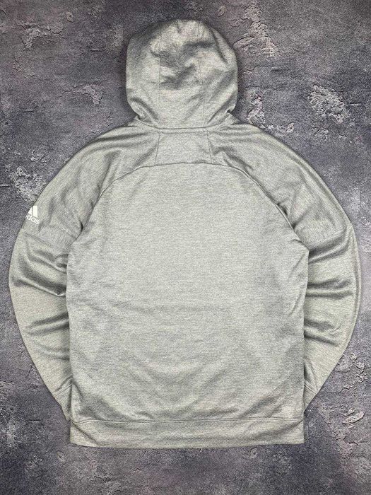 Худі Adidas Оригінал. Розмір L