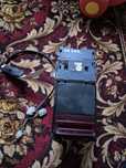 Купюроприймач NV9 USB