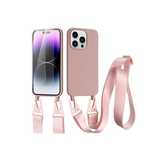 Etui Vrupin Do Apple Iphone 14 Pro