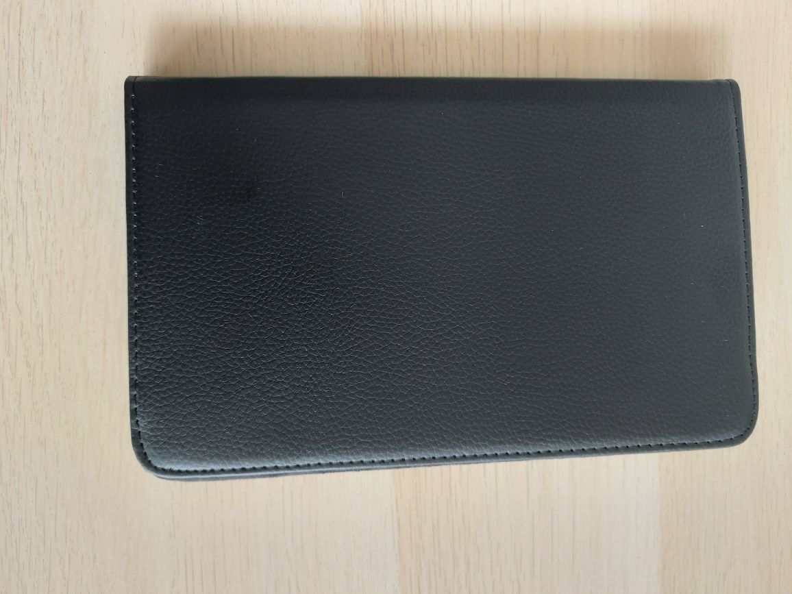 Capa para Samsung Galaxy tab S 8.4