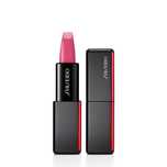 Shiseido ModernMatte Powder matowa pomadka do ust 517 Rose Hip 4g