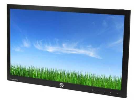 Monitor HP LE2202X