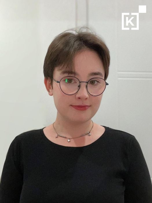 Korepetycje Angielski Toruń