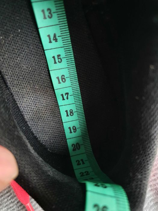 Дитячі футзалки Puma, залки, футбольне взуття для залу, 32 р.