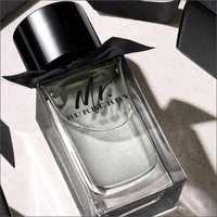 Burberry Mr. Burberry - Edt - 100 ml