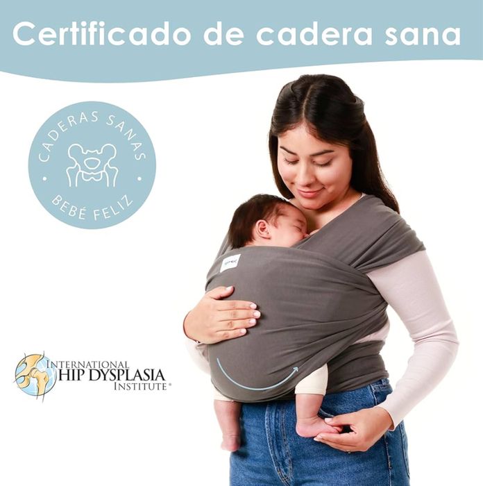 Sleepy Wrap - Baby Wrap/ Newborn Wrap