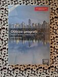 Oblicza geografii Nowa Era zakres podstawowy