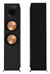 Kolumny podłogowe Klipsch New Reference R-600F