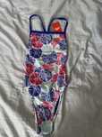 Купальник Speedo