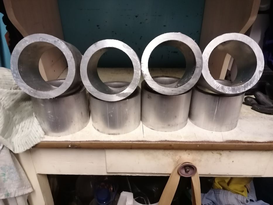 на автодетали  дюраль алюминий