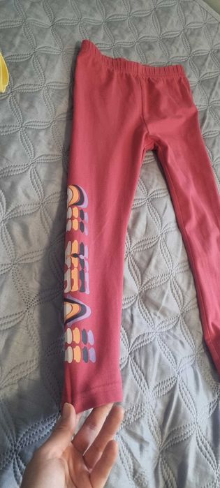 Coccodrillo dziewczynka 110