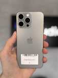RATY 0% iPhone 15 Pro Max 256GB BATERIA 92% GWARANCJA 12 miesiecy!!!