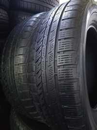 2 sztuki para opony zimowe 2017 r.215/65R16 Bridgestone Blizzak LM-30