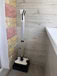 Пилосос ручний миючий Karcher FC 7
