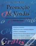 Como Fazer Promoção de Vendas de Pedro Quelhas Brito