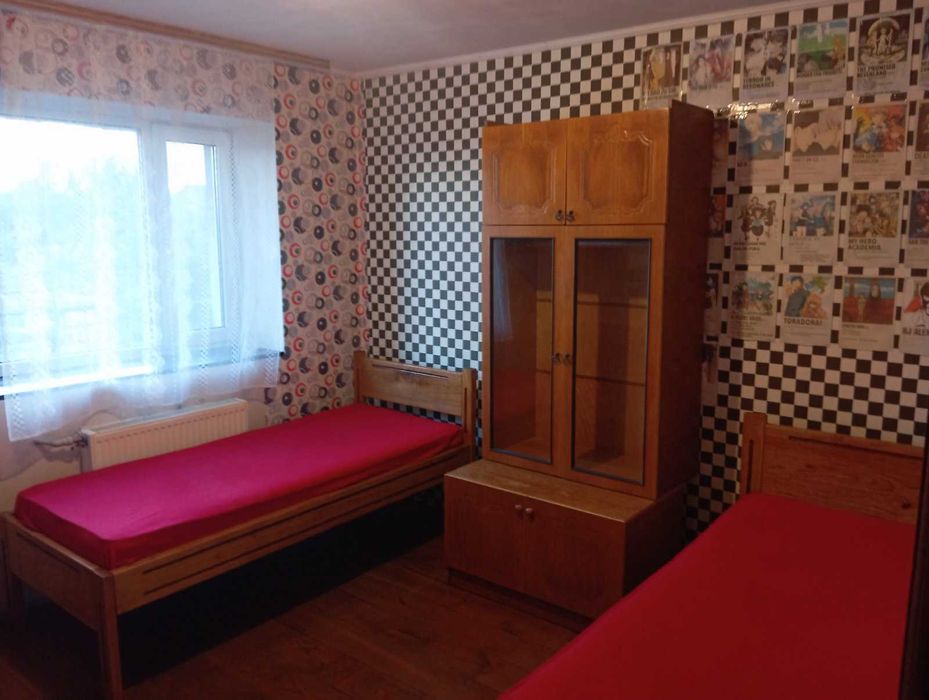 Здаю кімнату м. Сміла