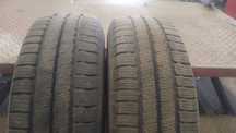 225.65.16c opony zimowe hankook topczewski team