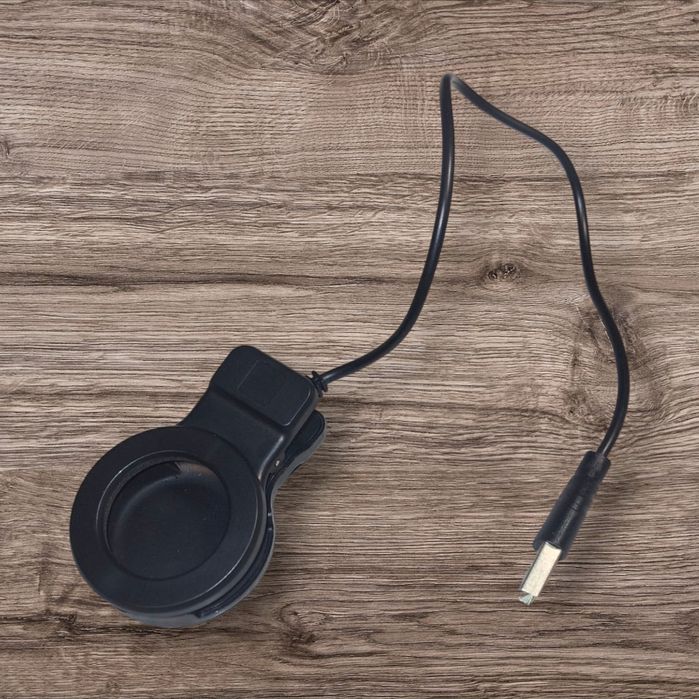 Zegarek smartwatch Sempre, nowy, super stan