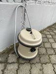AquaRoll zbiornik 40L na wide czystą