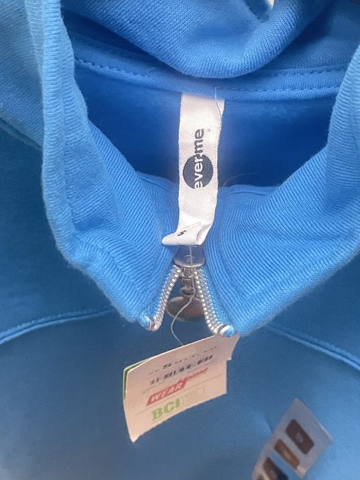 Реглан чоловічий, підлітковий S