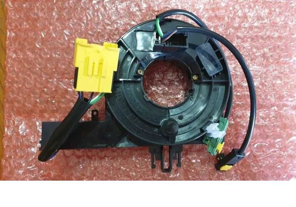 Comutador / fita airbag Renault Megane 3