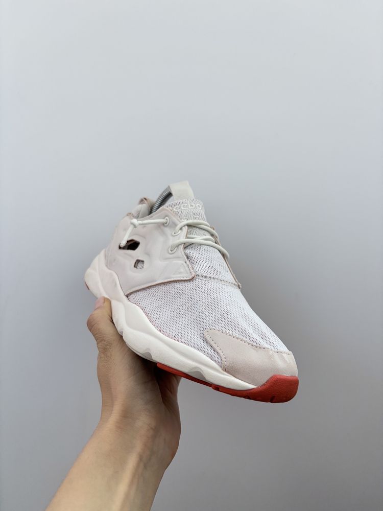 Reebok fury lyte 36р