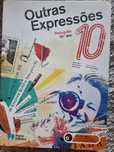 Portugues 10 oitras expressoes