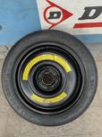 Докатка, Запаска 4/100 R15 4*100 15