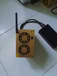 2 Koparki kryptowalut ipollo v1 mini