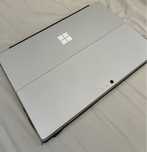 microsoft surface pro 6, i7 / 16GB / 512GB
