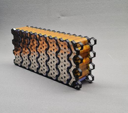 Bateria akumulator rower elektryczny ebike hulajnoga