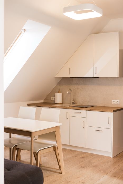 Оренда кімнати| квартири у Східниці з басейном влітку!