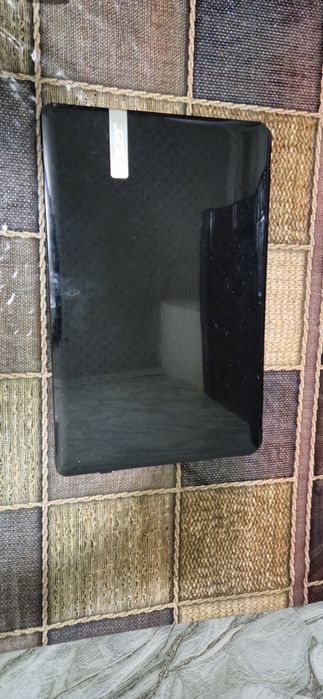 Ноутбук Acer TravelMate