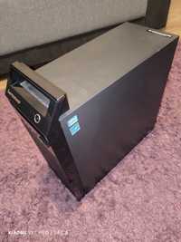 Lenovo ThinkCentre Edge 92 i5-3470/8GB/DVD-RW