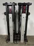 Genie guil, elevador truss