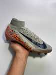 Nike Mercurial Superfly 10 Elite AG, 44.5