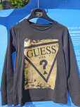 Bluzka z Guess 7 lat