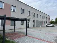 Biuro 69 m² | Batalionów Chłopskich 50B | Parking + insternet w cenie