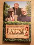Robert Brutter, Jerzy Niemczuk - Ranczo 2
