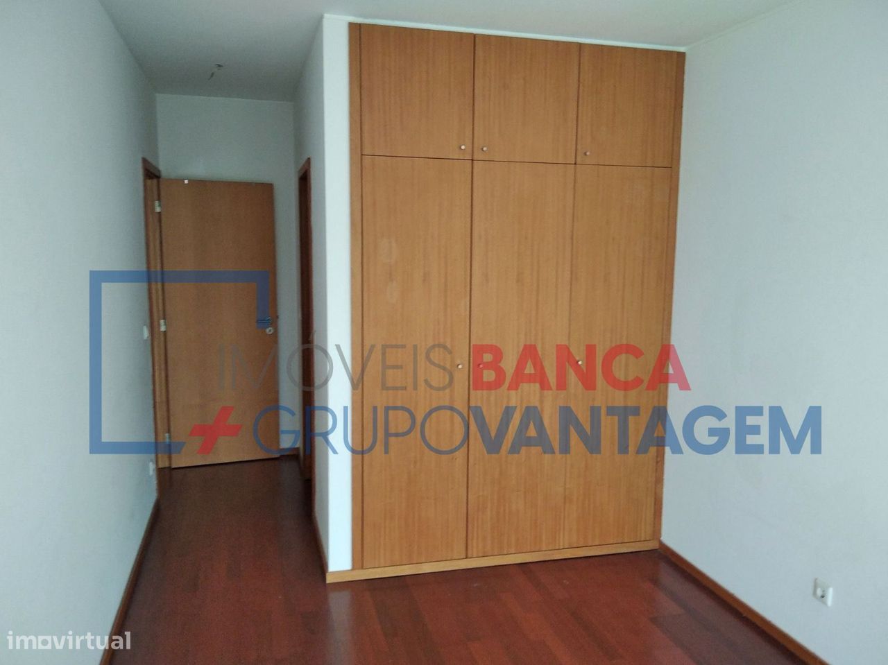Apartamento T3 para venda