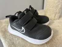 Nike star runner 3 r. 21