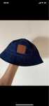 Bucket hat, czapka adidas