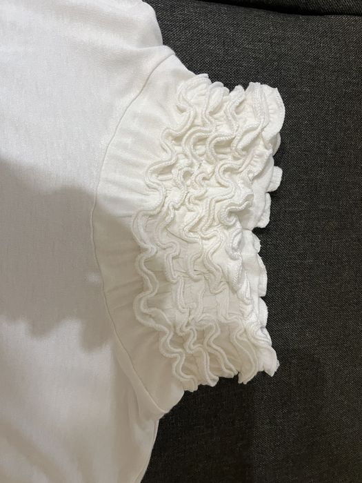 Гольфик женский, размер S/M