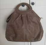 Shoper bag xxl brz